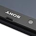 ArmorSuit MilitaryShield Screen Protector for Nokia 808 - [Max Coverage] Anti-Bubble HD Clear Film