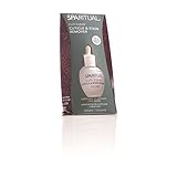 SpaRitual Cuti-Clean Treatment - 0.5 oz