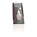 SpaRitual Cuti-Clean Treatment - 0.5 oz