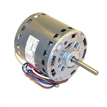 32 Goodman Blower Motor Wiring Diagram - Free Wiring Diagram Source
