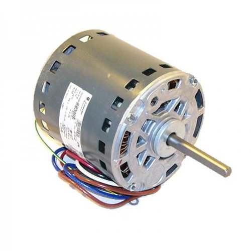 B1340023 Amana OEM Replacement Furnace Blower Motor 3/4 HP 110120