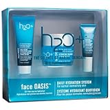 Oasis Daily Hydration System 1 ea