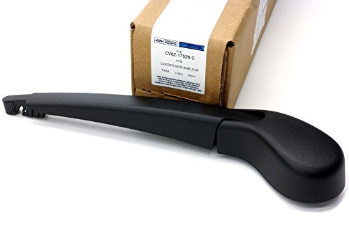 Ford CV6Z-17526-C, Windshield Wiper Arm - Thumbnail 5