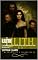 Livro Lilith: E o Jardim Perdido Bdsm story dark Romance dark fantasy hot (Lilith A Filha do Vampiro Dark Romance hot Livro 2)