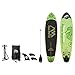 Aqua Marina Breeze Stand Up Paddle Board