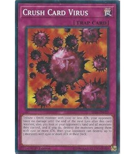 nutrient z yugioh card Nutrient Z [LOD-096] Common main image 1