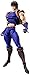 Medicos JoJo's Bizarre Adventure: Part 1--Phantom Blood: Jonathan Joestar Super about 170mm PVC & ABS-painted action figure Statue