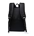 COSFANCY Fashion School Backpack College Shoulder Bag for Kids (9)