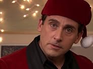 Classy Christmas, Part 1