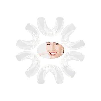 amazon teeth aligners