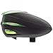 Dye R2 Electronic Paintball Loader (Carbon)