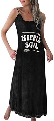 部屋着 ワンピース Foreted ノースリーブ 英字 タンクトップ Aライン 切り替え 18 Off 体型カバー 着痩せ おしゃれ ゆったりドレス 森ガール 春 二次会 通勤 パーティー 秋 冬 ファッション マキシ丈ワンピース カジュアル