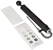 UEi Test Instruments SPT1 Smoke Pump Test Kit primary