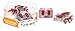 HEXBUG Fire Ant, Red