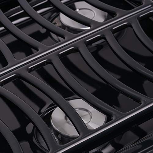 6 Dometic+Atwood+Cooktop+RV+1735+BSPSAX2