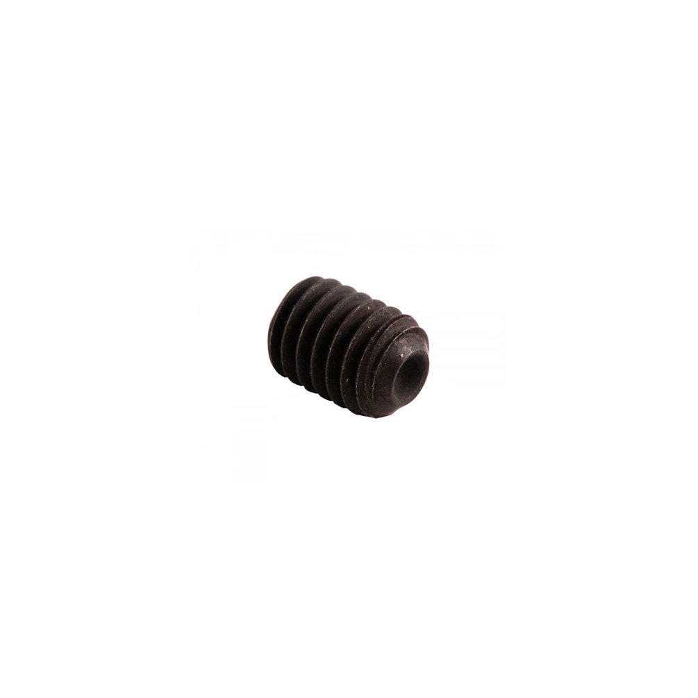 Spectrum Grub Screws for Hex Ext - 10 Pack