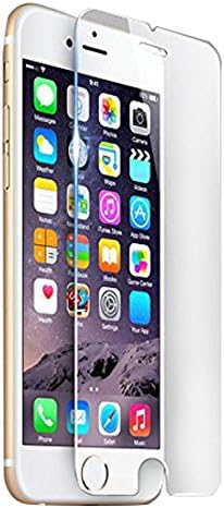 XyloGlass 16 ASAHI Glass Series with Smart Align (Durable, Easy-Install Tray) for iPhone 6 Plus/6S Plus/7 Plus
