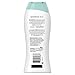 Olay Sensitive Moisture Unscented Body Wash, 22 fl oz, Pack of 4
