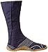 Marugo Tabi Boots Ninja Shoes Jikatabi (Outdoor tabi) Jog JIKA 12 Size: 30.0 cm (US Size 12), Color: Navy