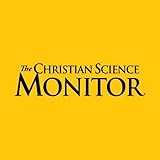 The Christian Science Monitor