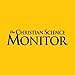 The Christian Science Monitor