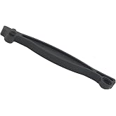 Intake Manifold Tuning Valve Runner Arm Fits for Chevy Sonic Cruze 2011-18 | 1.8L 55570283 Intake Manifold Manifold Tuning Valve