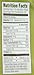 Lundberg Regenerative Organic Brown Rice Long Grain, Kosher, USDA Certified Organic, Gluten Free & Non-GMO, 32 Ounce (Pack of 1)