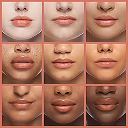 Julep It's Balm: Tinted Lip Balm + Buildable Lip