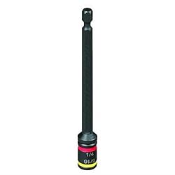 MALCO MSHMLC 4-inch Cleanable Reversible 1/4-inch