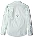 Columbia Sportswear Super Tamiami Long Sleeve Shirt
