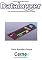 Livro Projeto de Hardware para  Datalogger Com desenho de esquema e layout no KiCad