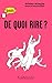 De quoi rire ? by 