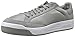 adidas Originals Men's Rod Laver Sneaker