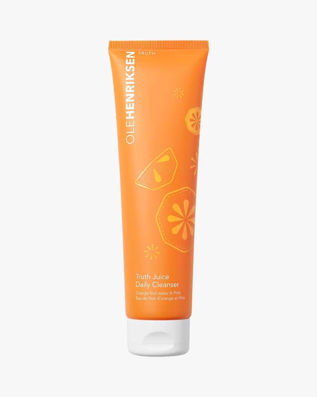 OLEHENRIKSEN Truth Juice™ Daily Cleanser