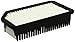 Genuine Kia 28113-2K000 Air Cleaner Filter