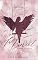Livro Miniel: O anjo do amor