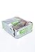 Vega One All-in-One Meal Bar, Chocolate Coconut Cashew, 2.26oz Bar, 12 Count