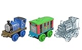 Fisher-Price Thomas & Friends Minis