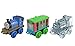 Fisher-Price Thomas & Friends Minis