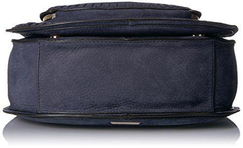 Bag Rebecca Minkoff Vanity Saddle