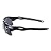 Men and Women Fashion Outdoor Sports Sunglasses Explosion - Proof Fishing Driving Wind Sunglasses