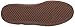 Emerica Wino G6 Slip-On – The Best Slip-on Available, Easy Skate Access, Reinforced Build, Cushioned Feel, Everyday Wear 2025