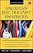 American Electricians' Handbook, Sixteenth Edition by Terrell Croft, Frederic Hartwell