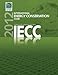 2012 International Energy Conservation Code® (IECC®) (International Code Council Series)