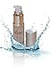Natural Cystic Acne Treatment for Adults & Teens - Eclipse Skin Breakout Treatment Stops the Pimples Cycle, Working Faster than Traditional Anti Acne Gel or Cream Products to Improve Skin & Confidence