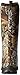 Muck Boots Arctic Hunter Extreme Conditions Rubber Women's Hunting Boot