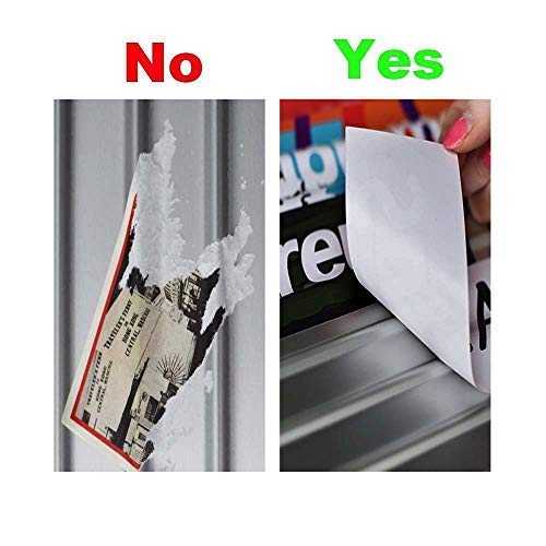 4 Secret+Garden+Motorcycle+Skateboard+Waterproof%25EF%25BC%2588Not