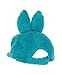 elope Disney Pixar Toy Story 4 Bunny Costume Fuzzy Hat Blue