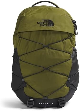 patagonia lightweight travel mini belt bag black Patagonia Lightweight Travel Mini Hip Pack Fannie Waist Belt Bag Black Logo