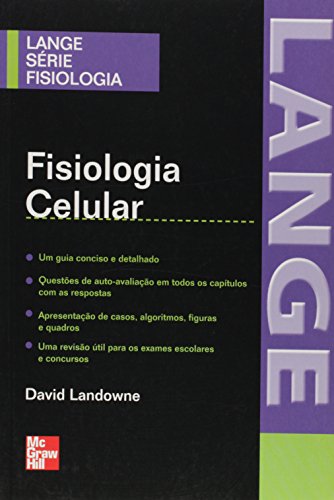 Fisiologia Celular David Landowne Pdf Ifoutgatitt